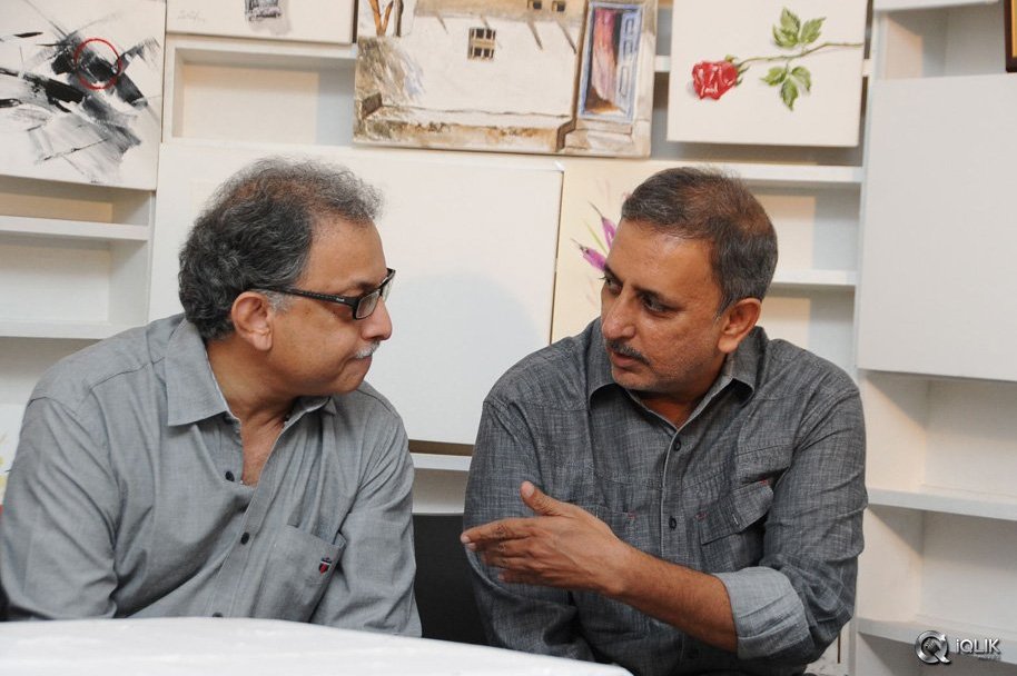 Celebs-at-Walden-25-Years-Press-Meet